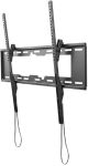 LogiLink TV-Wandhalterung flach für 139.7 - 228.6 cm 55\" - 228.60cm 90\" flache