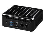 ASRock Barebone NUC-Box-1340PD4 HDMIUSB-CLAN DDR4 retail