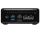 ASRock Barebone NUC-Box-1340P/D4 HDMI/USB-C/LAN DDR4 retail