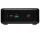 ASRock Barebone NUC-Box-1340PD4 HDMIUSB-CLAN DDR4 retail