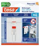 TESA 77767-00000-01 Wandhalterung Drinnen Universalhaken...