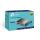 TP-Link TL-SF1005P Unmanaged Fast Ethernet (10/100) Power over Ethernet (PoE) Schwarz
