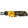 DEWALT Akku-Ratsche, 1/4", 12V / 3Ah