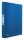 Elba 400101963 Ringmappe A4 Schwarz, Blau, Grün, Orange, Rot