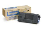 KYOCERA TK-3150 Tonerkartusche 1 Stück(e) Original...