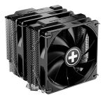Xilence Gaming Series M806D.B Prozessor Luftkühlung...