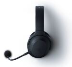 Razer Barracuda X Kopfhörer Verkabelt & Kabellos...