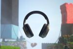 Razer Barracuda X Kopfhörer Verkabelt & Kabellos Kopfband Gaming USB Typ-C Bluetooth Schwarz