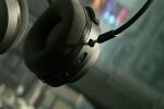 Razer Barracuda X Kopfhörer Verkabelt & Kabellos Kopfband Gaming USB Typ-C Bluetooth Schwarz