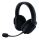 Razer Barracuda X Kopfhörer Verkabelt & Kabellos Kopfband Gaming USB Typ-C Bluetooth Schwarz