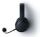 Razer Barracuda X Kopfhörer Verkabelt & Kabellos Kopfband Gaming USB Typ-C Bluetooth Schwarz