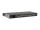 LevelOne FGP-3400W250 Netzwerk-Switch Unmanaged Fast Ethernet (10/100) Power over Ethernet (PoE) Schwarz