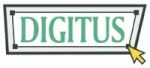 Digitus Netzwerk-Werkzeugset