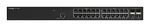 LANCOM GS-3628X Managed L2/L3 1U Schwarz