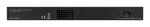 LANCOM GS-3628X Managed L2/L3 1U Schwarz