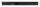 LANCOM GS-3628X Managed L2/L3 1U Schwarz
