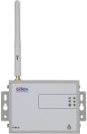 SILEX BR-330AC-LP EUUK Wireless Bridge Enterprise