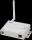 SILEX BR-330AC-LP (EU/UK) Wireless Bridge Enterprise