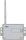 SILEX BR-330AC-LP (EU/UK) Wireless Bridge Enterprise