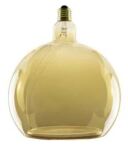 Segula Floating Globe 200 LED-Lampe 1900 K 6 W E27
