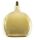 Segula Floating Globe 200 LED-Lampe 1900 K 6 W E27