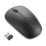 Kensington MY230 EQ Wireless Maus (Rechargeable) - Mid Size