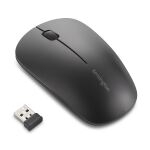 Kensington MY230 EQ Wireless Maus (Rechargeable) - Mid Size