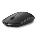Kensington MY230 EQ Wireless Maus (Rechargeable) - Mid Size