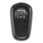 Kensington MY230 EQ Wireless Maus (Rechargeable) - Mid Size