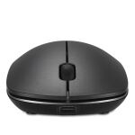 Kensington MY230 EQ Wireless Maus (Rechargeable) - Mid Size