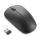 Kensington MY230 EQ Wireless Maus (Rechargeable) - Mid Size