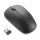 Kensington MY230 EQ Wireless Maus (Rechargeable) - Mid Size