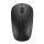 Kensington MY230 EQ Wireless Maus (Rechargeable) - Mid Size