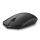 Kensington MY230 EQ Wireless Maus (Rechargeable) - Mid Size