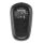 Kensington MY230 EQ Wireless Maus (Rechargeable) - Mid Size