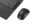 Kensington MY230 EQ Wireless Maus (Rechargeable) - Mid Size