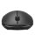 Kensington MY230 EQ Wireless Maus (Rechargeable) - Mid Size