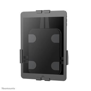 Neomounts WL15-625BL1 Tablet-Wandhalterung 7.9-11" - abschließbar - universal