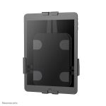 Neomounts WL15-625BL1 Tablet-Wandhalterung 7.9-11" - abschließbar - universal