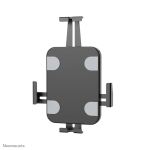 Neomounts WL15-625BL1 Tablet-Wandhalterung 7.9-11" - abschließbar - universal
