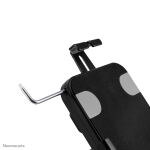 Neomounts WL15-625BL1 Tablet-Wandhalterung 7.9-11" - abschließbar - universal