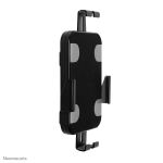 Neomounts WL15-625BL1 Tablet-Wandhalterung 7.9-11" - abschließbar - universal