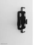 Neomounts WL15-625BL1 Tablet-Wandhalterung 7.9-11" - abschließbar - universal