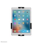 Neomounts WL15-625BL1 Tablet-Wandhalterung 7.9-11" - abschließbar - universal