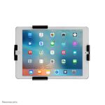 Neomounts WL15-625BL1 Tablet-Wandhalterung 7.9-11" - abschließbar - universal