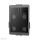 Neomounts WL15-625BL1 Tablet-Wandhalterung 7.9-11" - abschließbar - universal