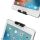 Neomounts WL15-625BL1 Tablet-Wandhalterung 7.9-11" - abschließbar - universal