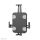 Neomounts WL15-625BL1 Tablet-Wandhalterung 7.9-11" - abschließbar - universal
