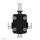 Neomounts WL15-625BL1 Tablet-Wandhalterung 7.9-11" - abschließbar - universal