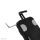 Neomounts WL15-625BL1 Tablet-Wandhalterung 7.9-11" - abschließbar - universal